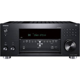 Onkyo TX-RZ50 9.2-Channel THX Certified AV Receiver | Best Onkyo TX-RZ50 9.2-Channel THX Certified AV Receiver | Onkyo TX-RZ50 9.2-Channel THX Certified AV Receiver Reviews | Audiolab Home Audio