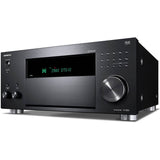 Onkyo TX-RZ50 9.2-Channel THX Certified AV Receiver | Best Onkyo TX-RZ50 9.2-Channel THX Certified AV Receiver | Onkyo TX-RZ50 9.2-Channel THX Certified AV Receiver Reviews | Audiolab Home Audio