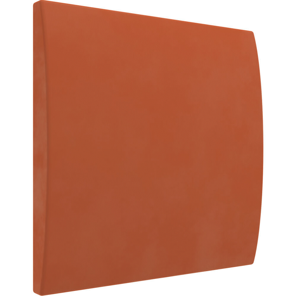 Vicoustic Cinema Round Premium Home Theater Absorption Wall & Ceiling Acoustic Panel - 8 Pack | Best Vicoustic Cinema Round Premium Home Theater Absorption Wall & Ceiling Acoustic Panel - 8 Pack | Vicoustic Cinema Round Premium Home Theater Absorption Wall & Ceiling Acoustic Panel - 8 Pack Reviews | Audiolab Home Audio