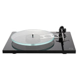 Rega Planar 3 Turntable with Cartridge Options - Audiolab