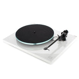 Rega Planar 3 Turntable with Cartridge Options - Audiolab