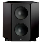 Paradigm Persona Sub Six 8" Driver Subwoofer (Single)