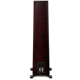 Paradigm Founder 100F Floorstanding Speaker (each) | Best Paradigm Founder 100F Floorstanding Speaker (each) | Paradigm Founder 100F Floorstanding Speaker (each) Reviews | Audiolab Home Audio