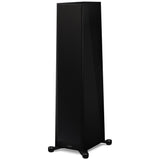 Paradigm Founder 100F Floorstanding Speaker (each) | Best Paradigm Founder 100F Floorstanding Speaker (each) | Paradigm Founder 100F Floorstanding Speaker (each) Reviews | Audiolab Home Audio