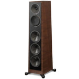 Paradigm Founder 100F Floorstanding Speaker (each) | Best Paradigm Founder 100F Floorstanding Speaker (each) | Paradigm Founder 100F Floorstanding Speaker (each) Reviews | Audiolab Home Audio