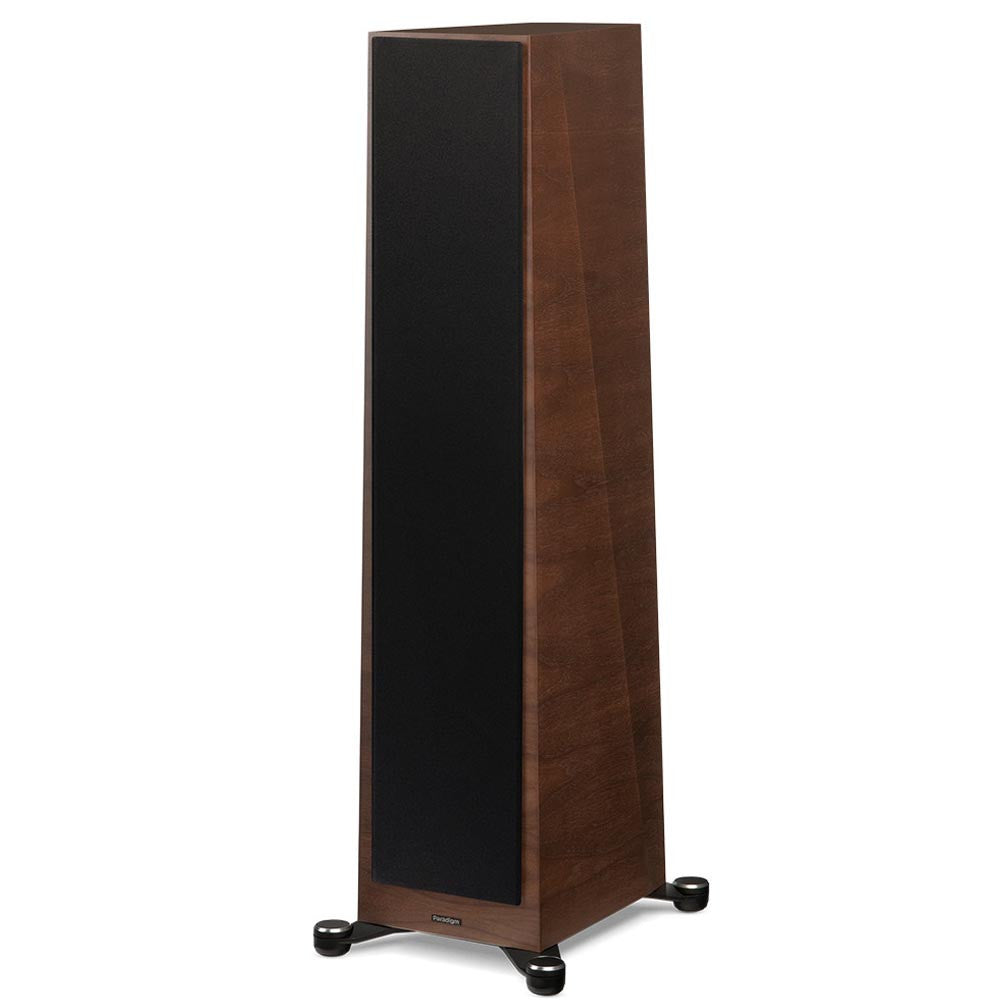 Paradigm Founder 100F Floorstanding Speaker (each) | Best Paradigm Founder 100F Floorstanding Speaker (each) | Paradigm Founder 100F Floorstanding Speaker (each) Reviews | Audiolab Home Audio
