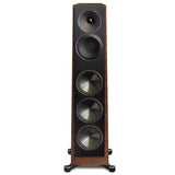 Paradigm Founder 100F Floorstanding Speaker (each) | Best Paradigm Founder 100F Floorstanding Speaker (each) | Paradigm Founder 100F Floorstanding Speaker (each) Reviews | Audiolab Home Audio