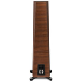 Paradigm Founder 100F Floorstanding Speaker (each) | Best Paradigm Founder 100F Floorstanding Speaker (each) | Paradigm Founder 100F Floorstanding Speaker (each) Reviews | Audiolab Home Audio