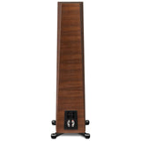 Paradigm Founder 100F Floorstanding Speaker (each) | Best Paradigm Founder 100F Floorstanding Speaker (each) | Paradigm Founder 100F Floorstanding Speaker (each) Reviews | Audiolab Home Audio