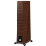 Paradigm Founder 100F Floorstanding Speaker (each) | Best Paradigm Founder 100F Floorstanding Speaker (each) | Paradigm Founder 100F Floorstanding Speaker (each) Reviews | Audiolab Home Audio