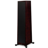 Paradigm Founder 100F Floorstanding Speaker (each) | Best Paradigm Founder 100F Floorstanding Speaker (each) | Paradigm Founder 100F Floorstanding Speaker (each) Reviews | Audiolab Home Audio