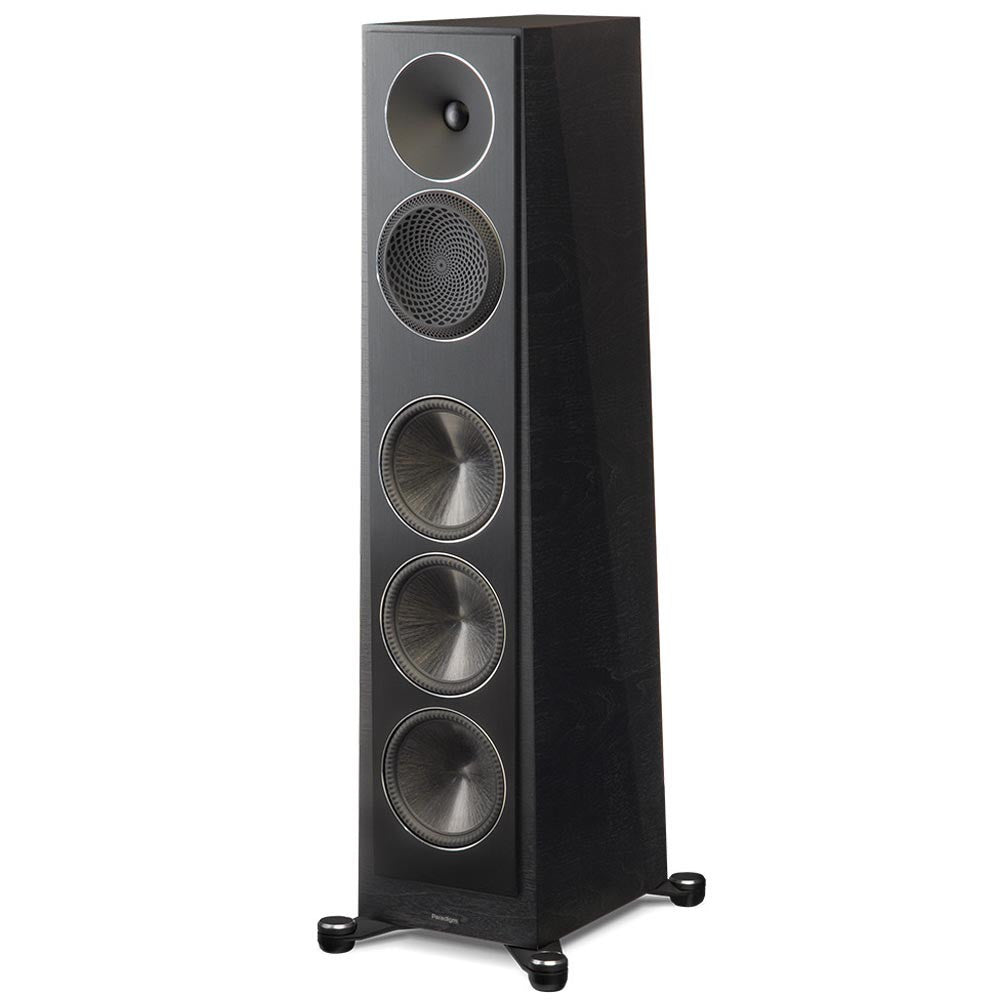 Paradigm Founder 100F Floorstanding Speaker (each) | Best Paradigm Founder 100F Floorstanding Speaker (each) | Paradigm Founder 100F Floorstanding Speaker (each) Reviews | Audiolab Home Audio