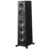 Paradigm Founder 100F Floorstanding Speaker (each) | Best Paradigm Founder 100F Floorstanding Speaker (each) | Paradigm Founder 100F Floorstanding Speaker (each) Reviews | Audiolab Home Audio