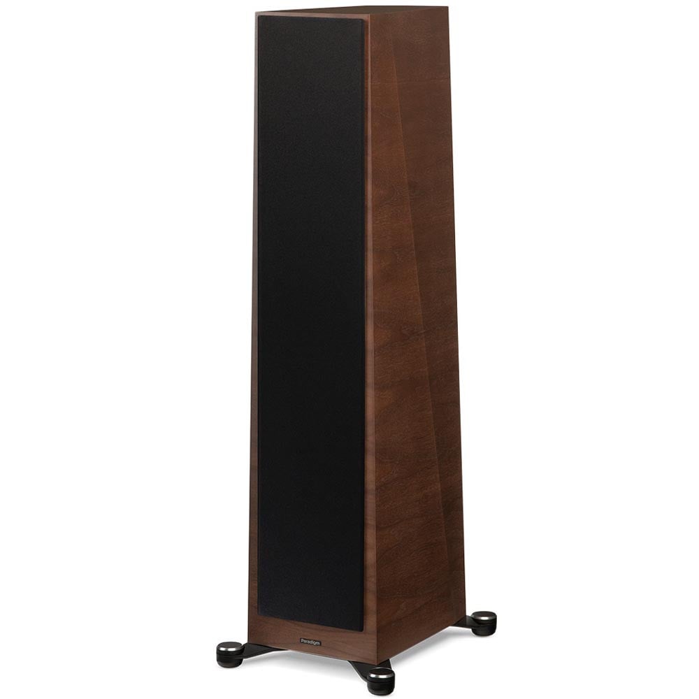 Paradigm Founder 120H Hybrid Floorstanding Speaker (each) | Best Paradigm Founder 120H Hybrid Floorstanding Speaker (each) | Paradigm Founder 120H Hybrid Floorstanding Speaker (each) Reviews | Audiolab Home Audio
