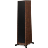 Paradigm Founder 120H Hybrid Floorstanding Speaker (each) | Best Paradigm Founder 120H Hybrid Floorstanding Speaker (each) | Paradigm Founder 120H Hybrid Floorstanding Speaker (each) Reviews | Audiolab Home Audio