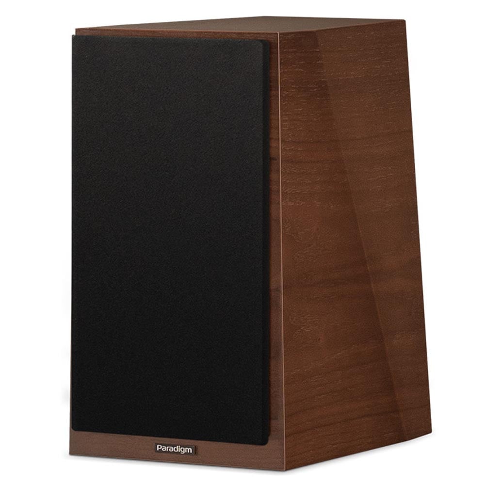 Paradigm Founder 40B Stand Mount Speaker (each) | Best Paradigm Founder 40B Stand Mount Speaker (each) | Paradigm Founder 40B Stand Mount Speaker (each) Reviews | Audiolab Home Audio