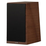 Paradigm Founder 40B Stand Mount Speaker (each) | Best Paradigm Founder 40B Stand Mount Speaker (each) | Paradigm Founder 40B Stand Mount Speaker (each) Reviews | Audiolab Home Audio