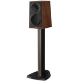 Paradigm Founder 40B Stand Mount Speaker (each) | Best Paradigm Founder 40B Stand Mount Speaker (each) | Paradigm Founder 40B Stand Mount Speaker (each) Reviews | Audiolab Home Audio