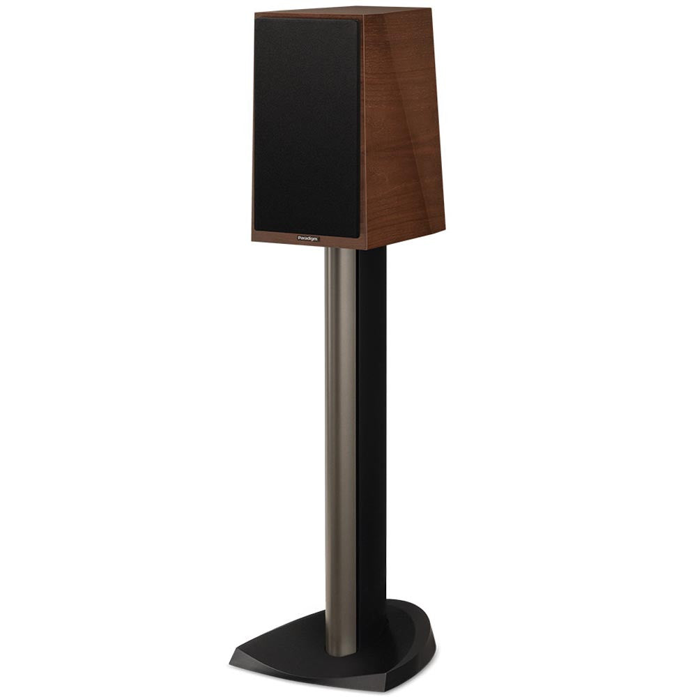 Paradigm Founder 40B Stand Mount Speaker (each) | Best Paradigm Founder 40B Stand Mount Speaker (each) | Paradigm Founder 40B Stand Mount Speaker (each) Reviews | Audiolab Home Audio