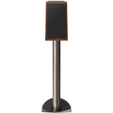 Paradigm Founder 40B Stand Mount Speaker (each) | Best Paradigm Founder 40B Stand Mount Speaker (each) | Paradigm Founder 40B Stand Mount Speaker (each) Reviews | Audiolab Home Audio