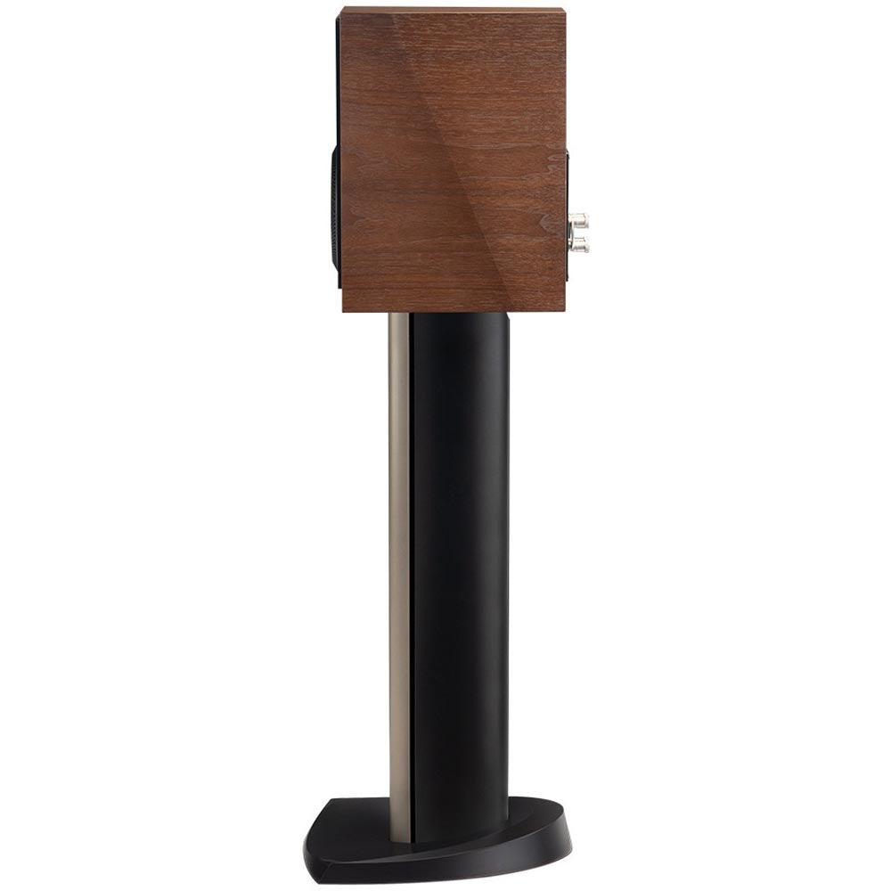 Paradigm Founder 40B Stand Mount Speaker (each) | Best Paradigm Founder 40B Stand Mount Speaker (each) | Paradigm Founder 40B Stand Mount Speaker (each) Reviews | Audiolab Home Audio