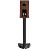 Paradigm Founder 40B Stand Mount Speaker (each) | Best Paradigm Founder 40B Stand Mount Speaker (each) | Paradigm Founder 40B Stand Mount Speaker (each) Reviews | Audiolab Home Audio