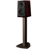 Paradigm Founder 40B Stand Mount Speaker (each) | Best Paradigm Founder 40B Stand Mount Speaker (each) | Paradigm Founder 40B Stand Mount Speaker (each) Reviews | Audiolab Home Audio