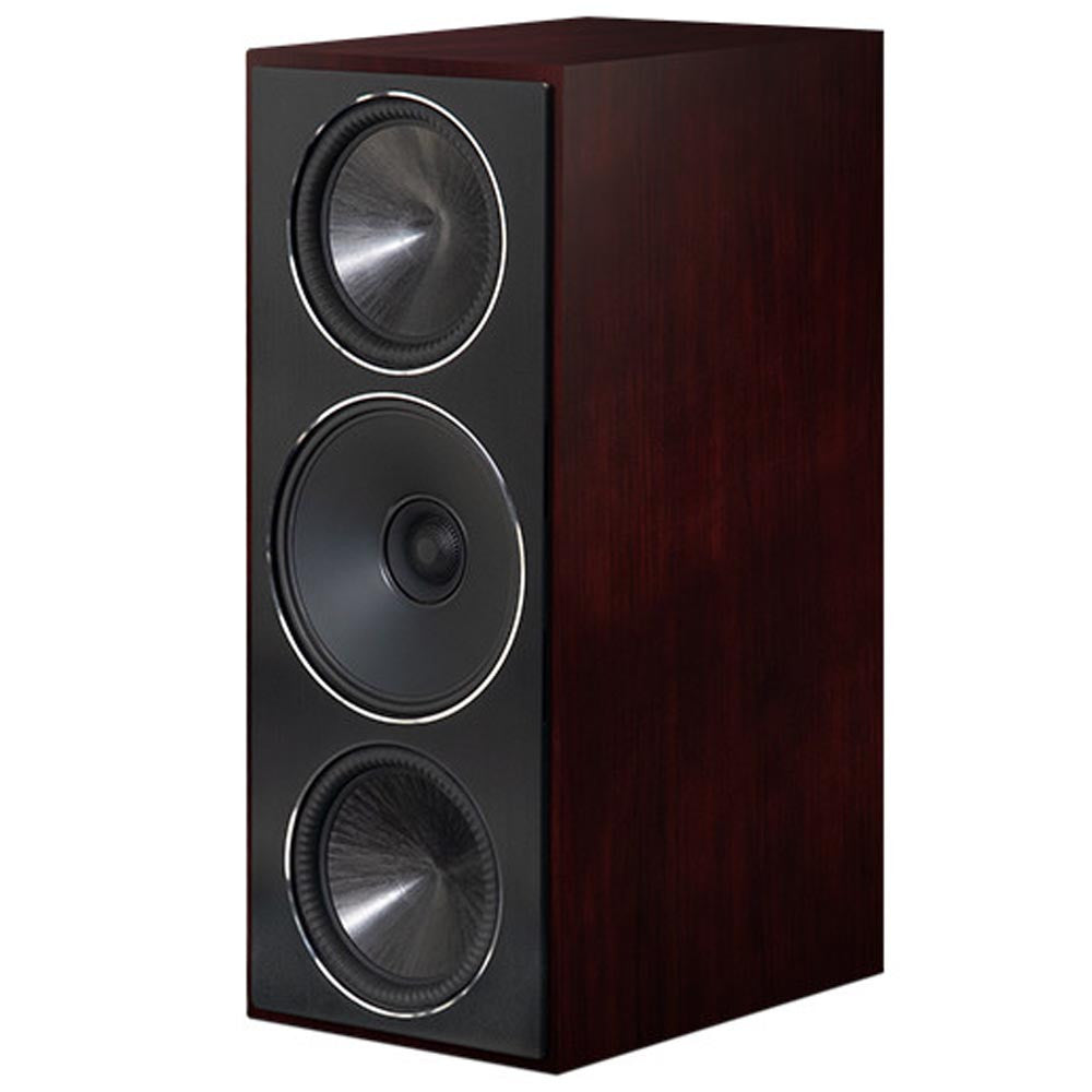 Paradigm Founder 70LCR Center/Surround Speaker (each) | Best Paradigm Founder 70LCR Center/Surround Speaker (each) | Paradigm Founder 70LCR Center/Surround Speaker (each) Reviews | Audiolab Home Audio