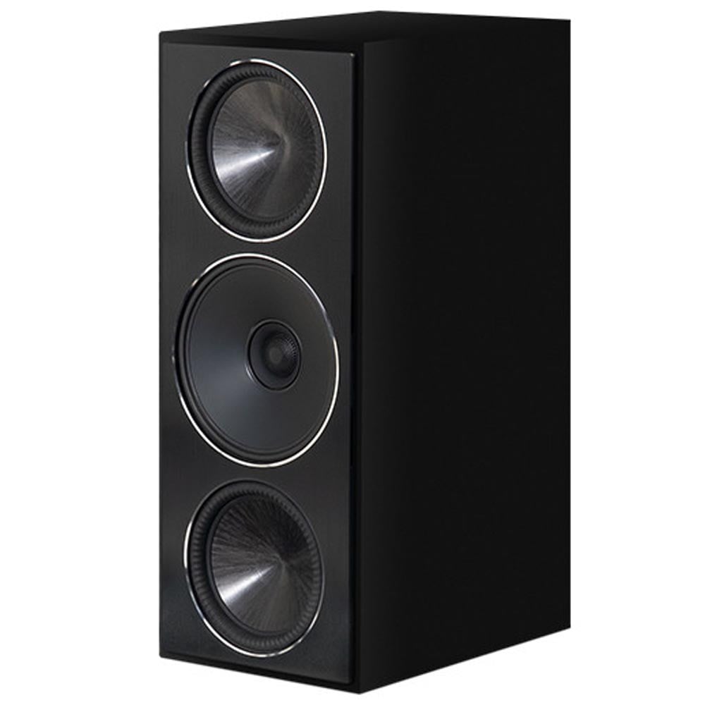 Paradigm Founder 70LCR Center/Surround Speaker (each) | Best Paradigm Founder 70LCR Center/Surround Speaker (each) | Paradigm Founder 70LCR Center/Surround Speaker (each) Reviews | Audiolab Home Audio