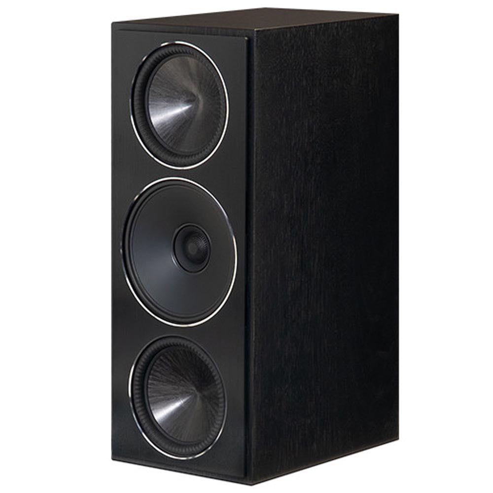 Paradigm Founder 70LCR Center/Surround Speaker (each) | Best Paradigm Founder 70LCR Center/Surround Speaker (each) | Paradigm Founder 70LCR Center/Surround Speaker (each) Reviews | Audiolab Home Audio