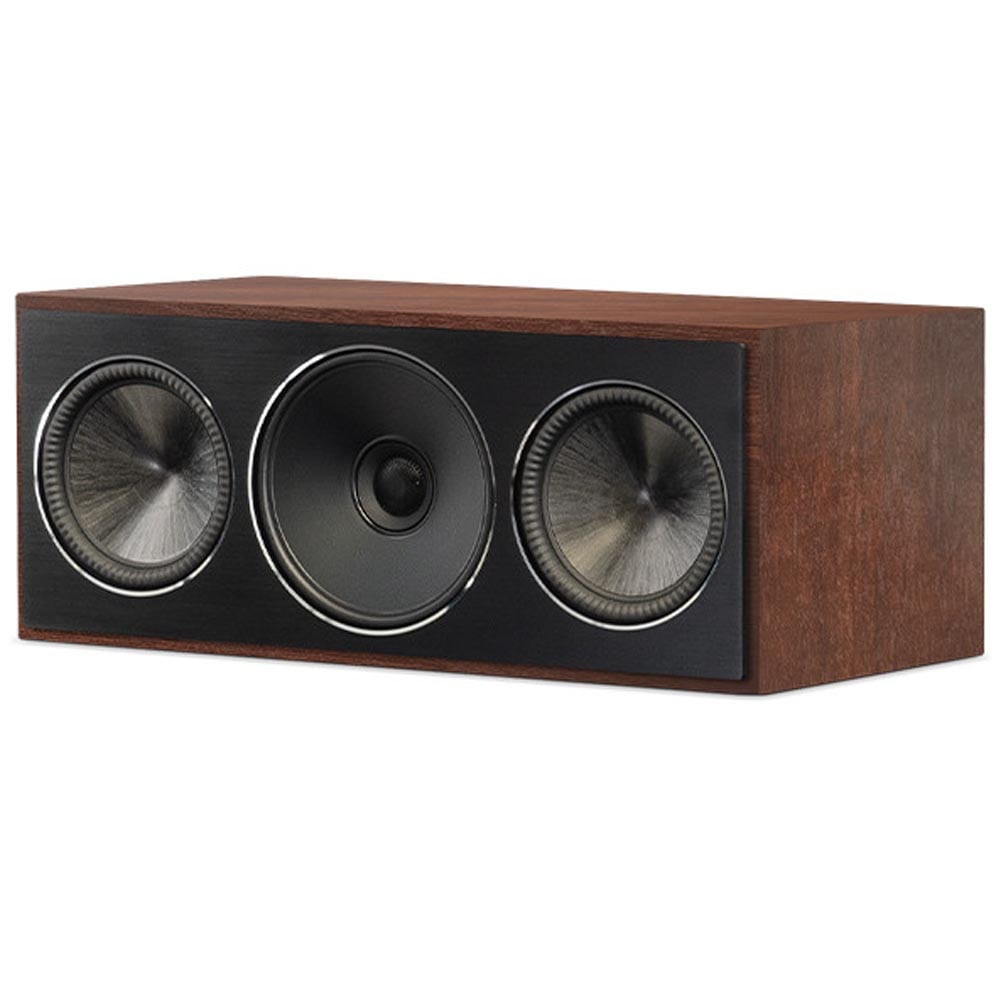 Paradigm Founder 70LCR Center/Surround Speaker (each) | Best Paradigm Founder 70LCR Center/Surround Speaker (each) | Paradigm Founder 70LCR Center/Surround Speaker (each) Reviews | Audiolab Home Audio