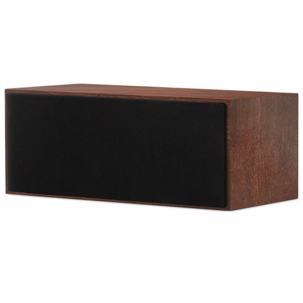 Paradigm Founder 70LCR Center/Surround Speaker (each) | Best Paradigm Founder 70LCR Center/Surround Speaker (each) | Paradigm Founder 70LCR Center/Surround Speaker (each) Reviews | Audiolab Home Audio