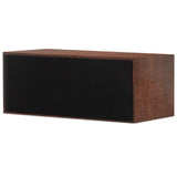 Paradigm Founder 70LCR Center/Surround Speaker (each) | Best Paradigm Founder 70LCR Center/Surround Speaker (each) | Paradigm Founder 70LCR Center/Surround Speaker (each) Reviews | Audiolab Home Audio