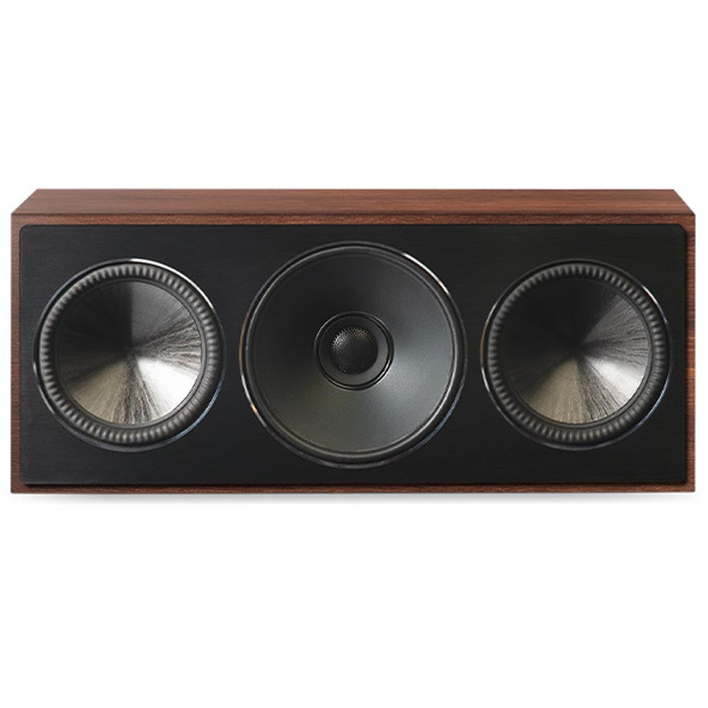 Paradigm Founder 70LCR Center/Surround Speaker (each) | Best Paradigm Founder 70LCR Center/Surround Speaker (each) | Paradigm Founder 70LCR Center/Surround Speaker (each) Reviews | Audiolab Home Audio