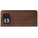 Paradigm Founder 70LCR Center/Surround Speaker (each) | Best Paradigm Founder 70LCR Center/Surround Speaker (each) | Paradigm Founder 70LCR Center/Surround Speaker (each) Reviews | Audiolab Home Audio