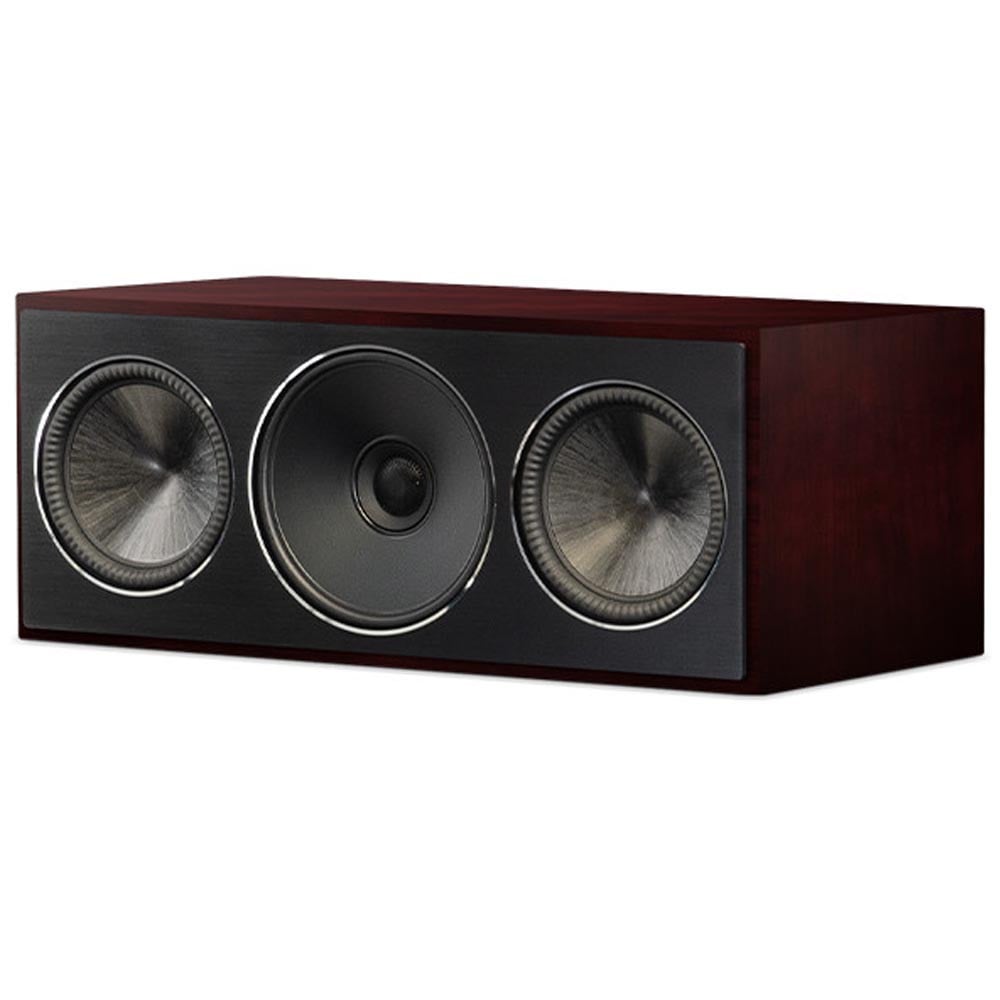 Paradigm Founder 70LCR Center/Surround Speaker (each) | Best Paradigm Founder 70LCR Center/Surround Speaker (each) | Paradigm Founder 70LCR Center/Surround Speaker (each) Reviews | Audiolab Home Audio