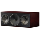 Paradigm Founder 70LCR Center/Surround Speaker (each) | Best Paradigm Founder 70LCR Center/Surround Speaker (each) | Paradigm Founder 70LCR Center/Surround Speaker (each) Reviews | Audiolab Home Audio