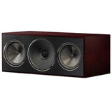 Paradigm Founder 70LCR Center/Surround Speaker (each) | Best Paradigm Founder 70LCR Center/Surround Speaker (each) | Paradigm Founder 70LCR Center/Surround Speaker (each) Reviews | Audiolab Home Audio