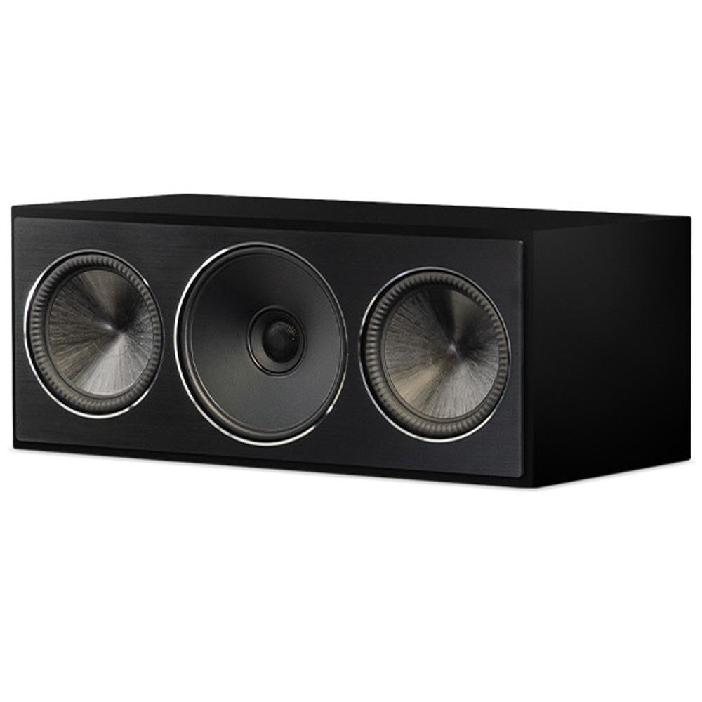 Paradigm Founder 70LCR Center/Surround Speaker (each) | Best Paradigm Founder 70LCR Center/Surround Speaker (each) | Paradigm Founder 70LCR Center/Surround Speaker (each) Reviews | Audiolab Home Audio
