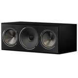 Paradigm Founder 70LCR Center/Surround Speaker (each) | Best Paradigm Founder 70LCR Center/Surround Speaker (each) | Paradigm Founder 70LCR Center/Surround Speaker (each) Reviews | Audiolab Home Audio