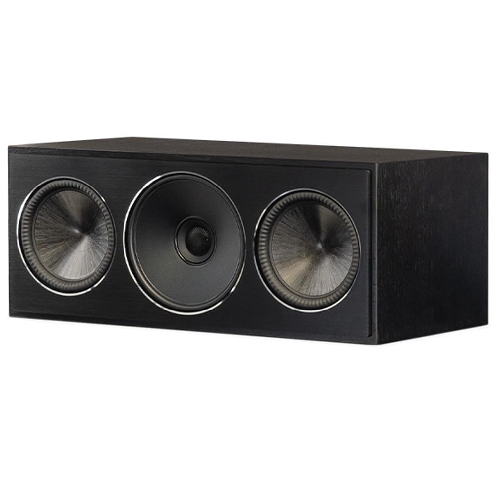Paradigm Founder 70LCR Center/Surround Speaker (each) | Best Paradigm Founder 70LCR Center/Surround Speaker (each) | Paradigm Founder 70LCR Center/Surround Speaker (each) Reviews | Audiolab Home Audio