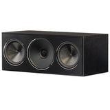 Paradigm Founder 70LCR Center/Surround Speaker (each) | Best Paradigm Founder 70LCR Center/Surround Speaker (each) | Paradigm Founder 70LCR Center/Surround Speaker (each) Reviews | Audiolab Home Audio