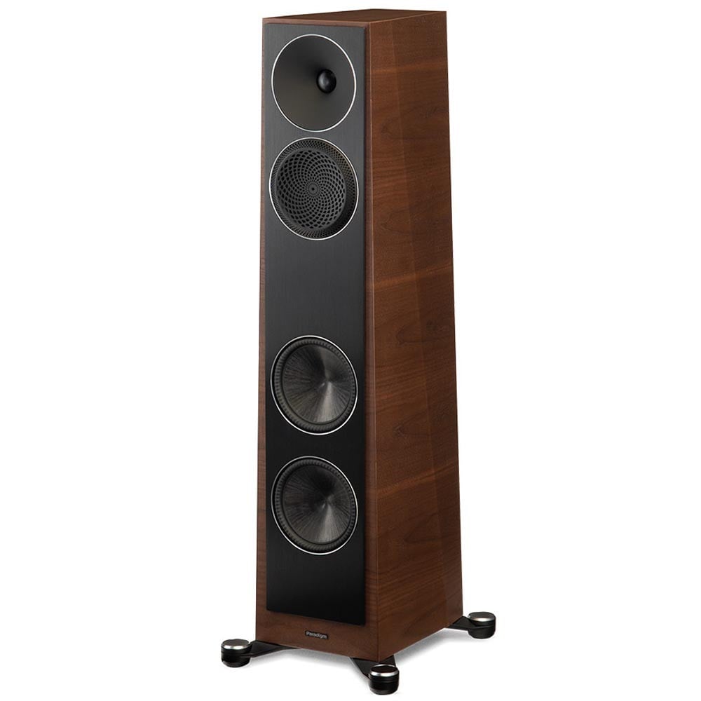 Paradigm Founder 80F Floor-standing Speaker (each) | Best Paradigm Founder 80F Floor-standing Speaker (each) | Paradigm Founder 80F Floor-standing Speaker (each) Reviews | Audiolab Home Audio