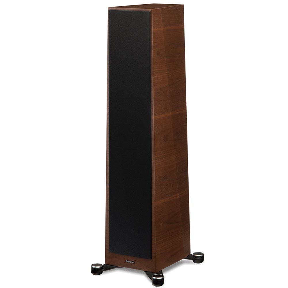 Paradigm Founder 80F Floor-standing Speaker (each) | Best Paradigm Founder 80F Floor-standing Speaker (each) | Paradigm Founder 80F Floor-standing Speaker (each) Reviews | Audiolab Home Audio