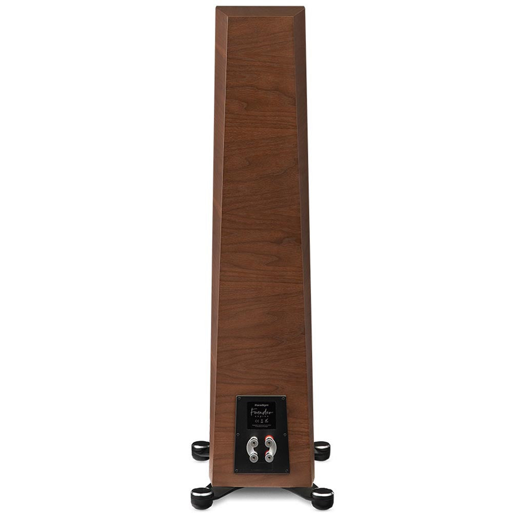 Paradigm Founder 80F Floor-standing Speaker (each) | Best Paradigm Founder 80F Floor-standing Speaker (each) | Paradigm Founder 80F Floor-standing Speaker (each) Reviews | Audiolab Home Audio