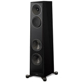 Paradigm Founder 80F Floor-standing Speaker (each) | Best Paradigm Founder 80F Floor-standing Speaker (each) | Paradigm Founder 80F Floor-standing Speaker (each) Reviews | Audiolab Home Audio