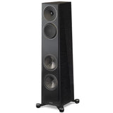 Paradigm Founder 80F Floor-standing Speaker (each) | Best Paradigm Founder 80F Floor-standing Speaker (each) | Paradigm Founder 80F Floor-standing Speaker (each) Reviews | Audiolab Home Audio