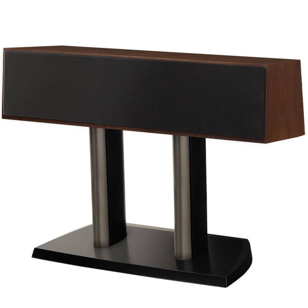 Paradigm Founder 90C Center Channel Speaker | Best Paradigm Founder 90C Center Channel Speaker | Paradigm Founder 90C Center Channel Speaker Reviews | Audiolab Home Audio