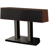 Paradigm Founder 90C Center Channel Speaker | Best Paradigm Founder 90C Center Channel Speaker | Paradigm Founder 90C Center Channel Speaker Reviews | Audiolab Home Audio