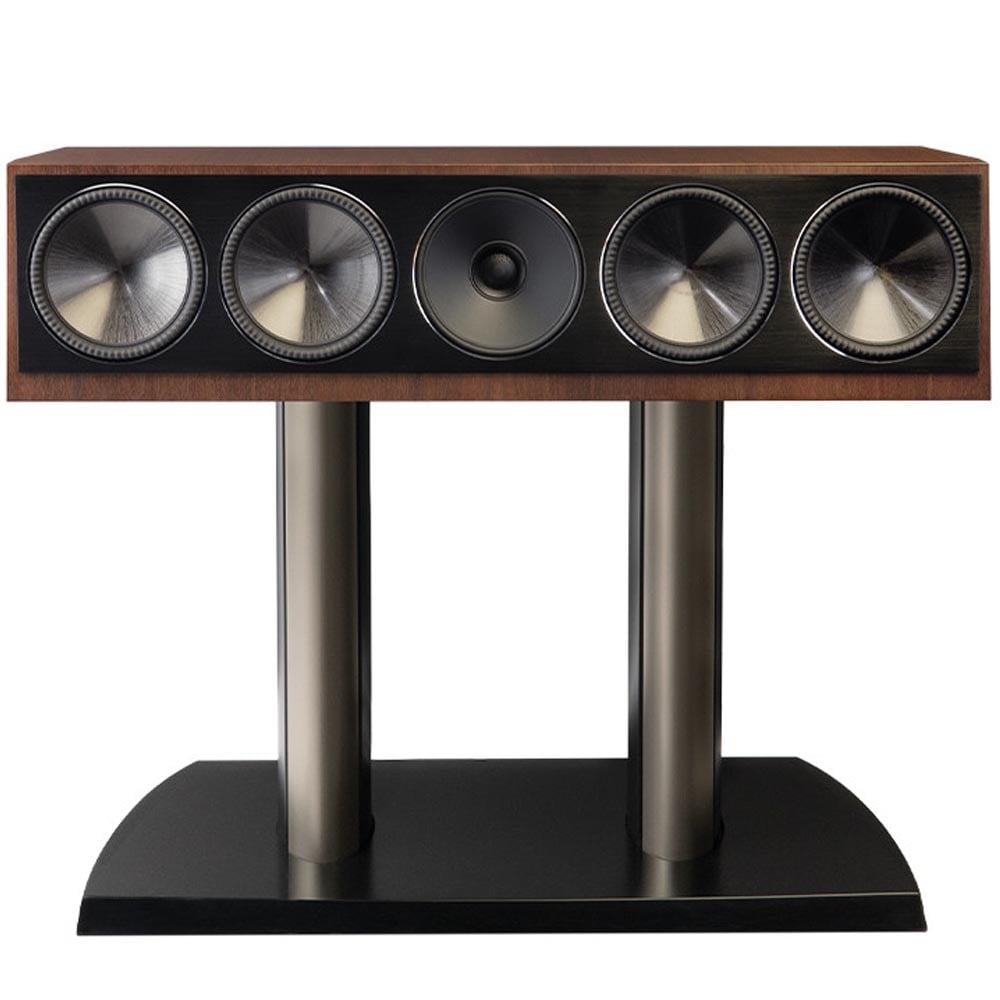 Paradigm Founder 90C Center Channel Speaker | Best Paradigm Founder 90C Center Channel Speaker | Paradigm Founder 90C Center Channel Speaker Reviews | Audiolab Home Audio